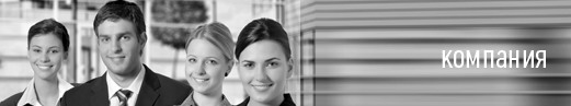   Unistaff Payroll Solutions